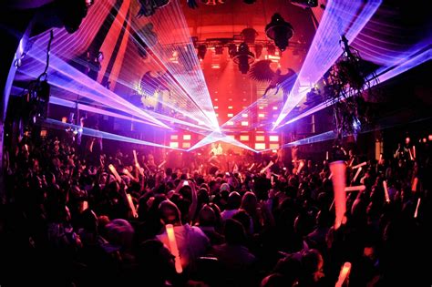 phclub33|'ph33 night club' Search .